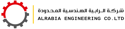 Alrabia Engineering Co
